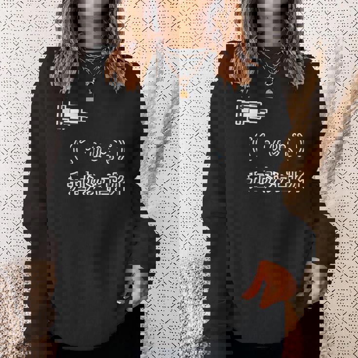 ´・W・`『チュウシャコワイ』 注射怖い 顔文字【変なtシャツ屋さん】面白 ポップ デザイン スウェットシャツ 彼女への贈り物